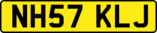 NH57KLJ