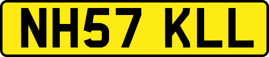 NH57KLL