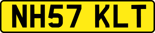 NH57KLT