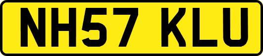 NH57KLU