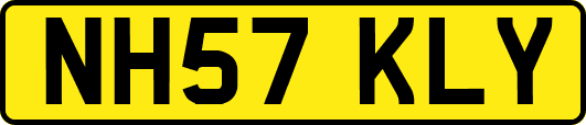 NH57KLY