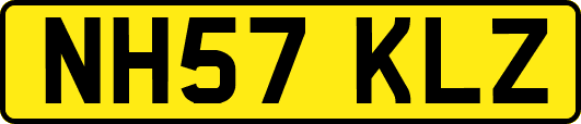 NH57KLZ