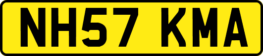 NH57KMA