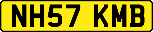NH57KMB