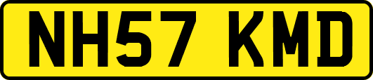 NH57KMD
