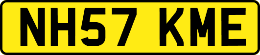 NH57KME