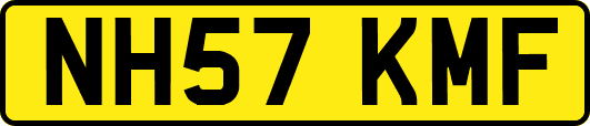 NH57KMF