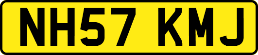 NH57KMJ