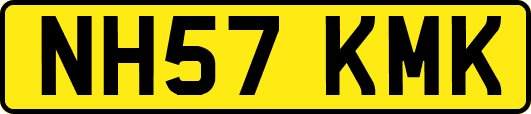 NH57KMK