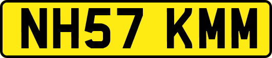 NH57KMM