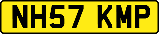 NH57KMP