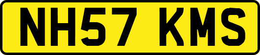 NH57KMS