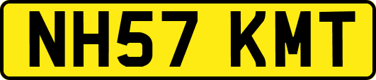 NH57KMT
