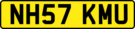 NH57KMU