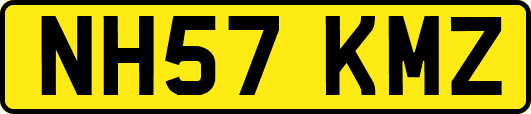 NH57KMZ