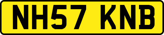 NH57KNB