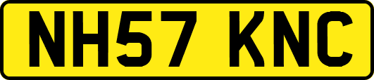 NH57KNC