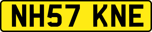 NH57KNE