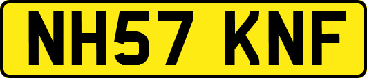 NH57KNF