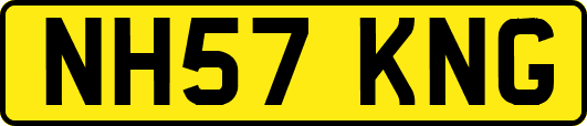 NH57KNG