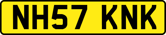 NH57KNK