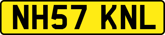 NH57KNL