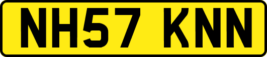 NH57KNN