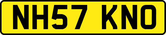 NH57KNO