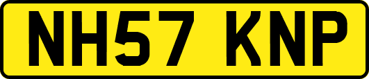 NH57KNP