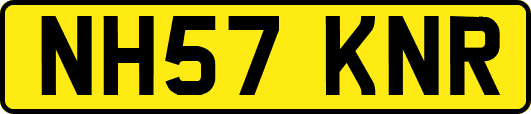 NH57KNR