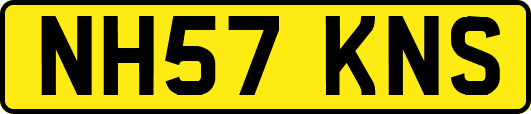 NH57KNS