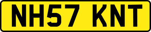 NH57KNT