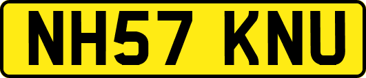 NH57KNU