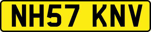 NH57KNV