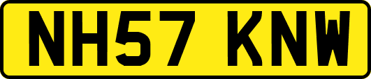 NH57KNW