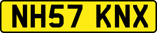 NH57KNX