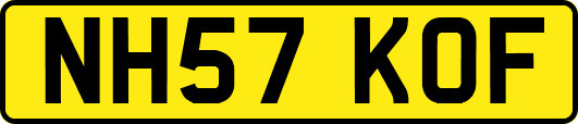 NH57KOF