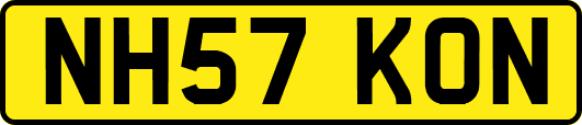 NH57KON