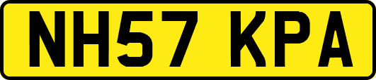 NH57KPA