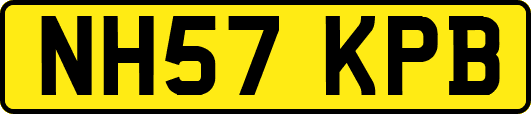 NH57KPB