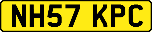 NH57KPC