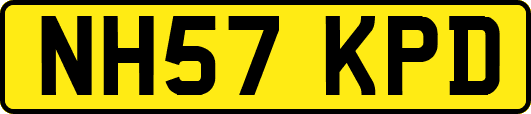 NH57KPD