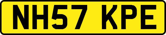 NH57KPE