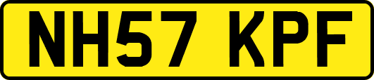 NH57KPF