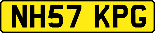 NH57KPG