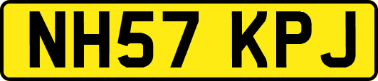 NH57KPJ