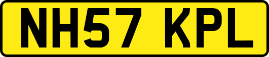 NH57KPL