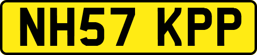 NH57KPP