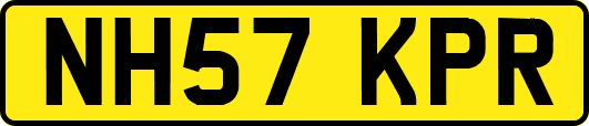 NH57KPR
