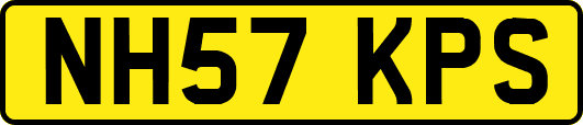 NH57KPS